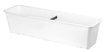 Ящик балконный 